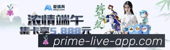 互动解说服务