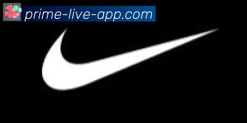 jrkan直播合作伙伴
